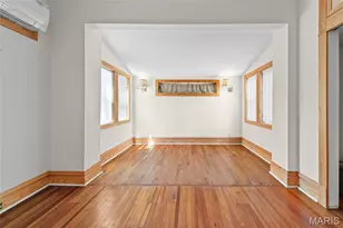 4041 Magnolia Ave, Saint Louis, MO 63110 - Photo 23