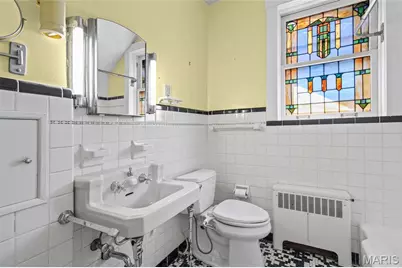 4041 Magnolia Avenue, Saint Louis, MO 63110 - Photo 31