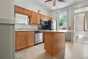 4041 Magnolia Ave, Saint Louis, MO 63110 - Photo 15