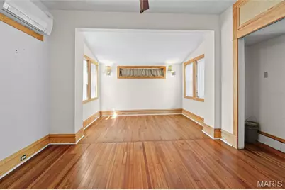 4041 Magnolia Avenue, Saint Louis, MO 63110 - Photo 25