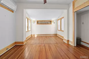 4041 Magnolia Ave, Saint Louis, MO 63110 - Photo 25