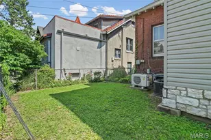 4041 Magnolia Ave, Saint Louis, MO 63110 - Photo 41