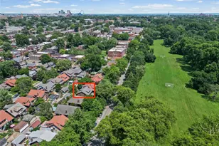 4041 Magnolia Ave, Saint Louis, MO 63110 - Photo 45