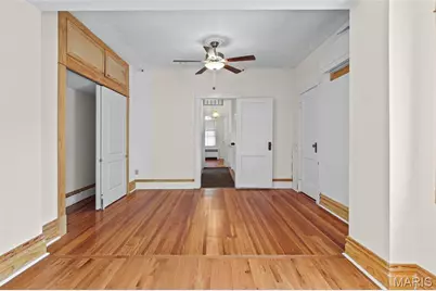 4041 Magnolia Avenue, Saint Louis, MO 63110 - Photo 27