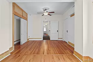 4041 Magnolia Ave, Saint Louis, MO 63110 - Photo 27
