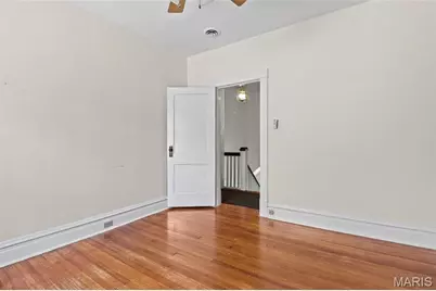 4041 Magnolia Avenue, Saint Louis, MO 63110 - Photo 29