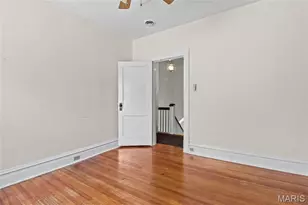 4041 Magnolia Ave, Saint Louis, MO 63110 - Photo 29