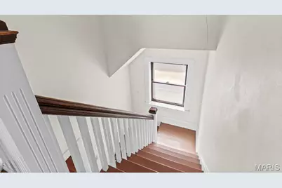 4041 Magnolia Avenue, Saint Louis, MO 63110 - Photo 33