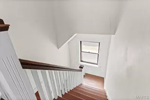 4041 Magnolia Ave, Saint Louis, MO 63110 - Photo 33