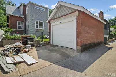 4041 Magnolia Avenue, Saint Louis, MO 63110 - Photo 43