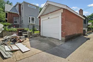 4041 Magnolia Ave, Saint Louis, MO 63110 - Photo 43