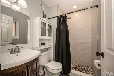 6719 Plymouth Avenue, University City, MO 63130 - Photo 13