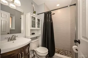 6719 Plymouth Ave, University City, MO 63130 - Photo 13