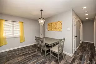 6719 Plymouth Ave, University City, MO 63130 - Photo 5