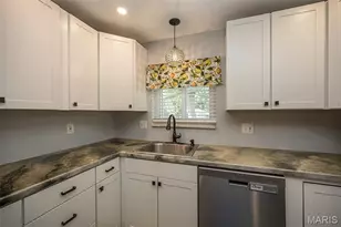 6719 Plymouth Ave, University City, MO 63130 - Photo 7