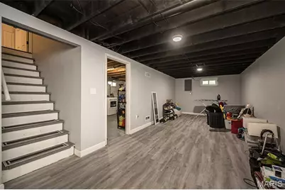 6719 Plymouth Avenue, University City, MO 63130 - Photo 15