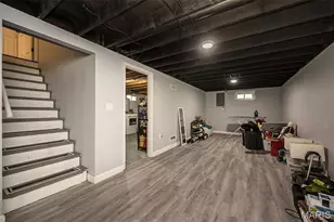 6719 Plymouth Ave, University City, MO 63130 - Photo 15