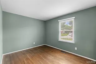 2193 Farnham Ln, Florissant, MO 63033 - Photo 15