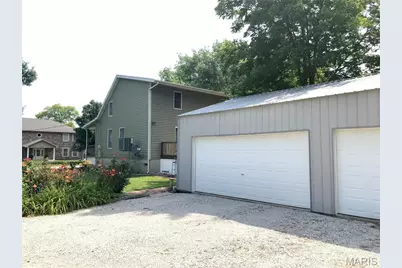 1325 2nd Street, Portage Des Sioux, MO 63373 - Photo 41