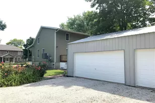 1325 2nd St, Portage Des Sioux, MO 63373 - Photo 41
