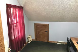 1325 2nd St, Portage Des Sioux, MO 63373 - Photo 15