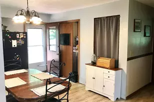 1325 2nd St, Portage Des Sioux, MO 63373 - Photo 23