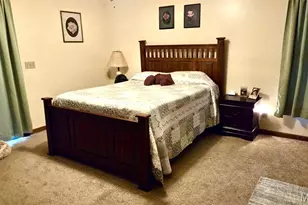 1325 2nd St, Portage Des Sioux, MO 63373 - Photo 25