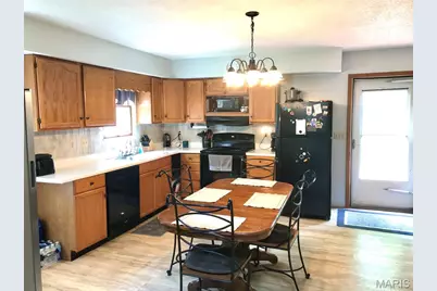 1325 2nd Street, Portage Des Sioux, MO 63373 - Photo 19