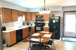 1325 2nd St, Portage Des Sioux, MO 63373 - Photo 19