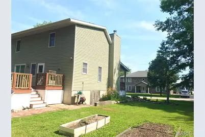 1325 2nd Street, Portage Des Sioux, MO 63373 - Photo 29