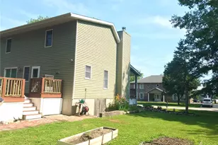 1325 2nd St, Portage Des Sioux, MO 63373 - Photo 29