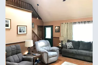 1325 2nd Street, Portage Des Sioux, MO 63373 - Photo 5