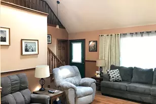 1325 2nd St, Portage Des Sioux, MO 63373 - Photo 5