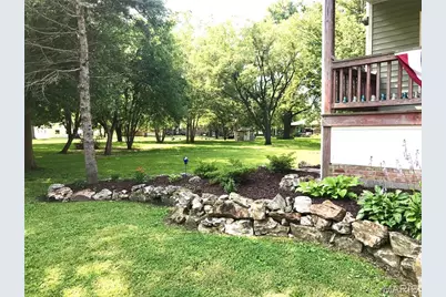 1325 2nd Street, Portage Des Sioux, MO 63373 - Photo 27