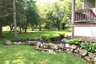1325 2nd St, Portage Des Sioux, MO 63373 - Photo 27