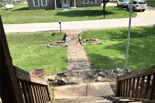 1325 2nd St, Portage Des Sioux, MO 63373 - Photo 3