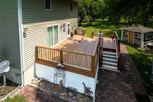 1325 2nd St, Portage Des Sioux, MO 63373 - Photo 7