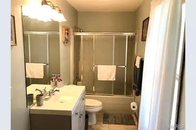 1325 2nd Street, Portage Des Sioux, MO 63373 - Photo 21