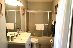 1325 2nd St, Portage Des Sioux, MO 63373 - Photo 21