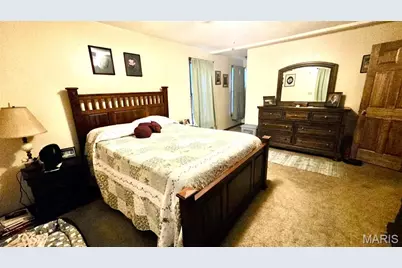 1325 2nd Street, Portage Des Sioux, MO 63373 - Photo 23