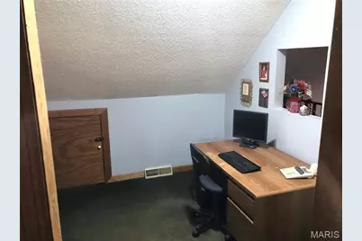 1325 2nd Street, Portage Des Sioux, MO 63373 - Photo 17