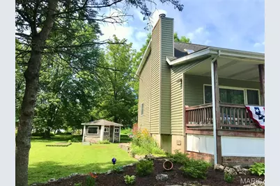 1325 2nd Street, Portage Des Sioux, MO 63373 - Photo 45