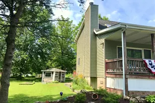 1325 2nd St, Portage Des Sioux, MO 63373 - Photo 45