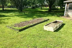 1325 2nd St, Portage Des Sioux, MO 63373 - Photo 37