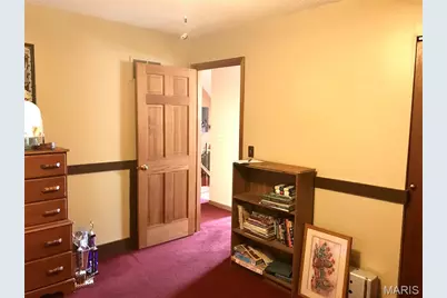 1325 2nd Street, Portage Des Sioux, MO 63373 - Photo 21