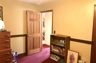 1325 2nd St, Portage Des Sioux, MO 63373 - Photo 21