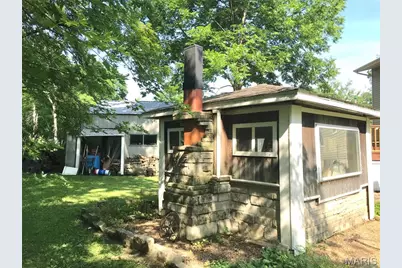 1325 2nd Street, Portage Des Sioux, MO 63373 - Photo 35