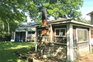 1325 2nd St, Portage Des Sioux, MO 63373 - Photo 35