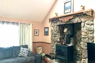 1325 2nd St, Portage Des Sioux, MO 63373 - Photo 7