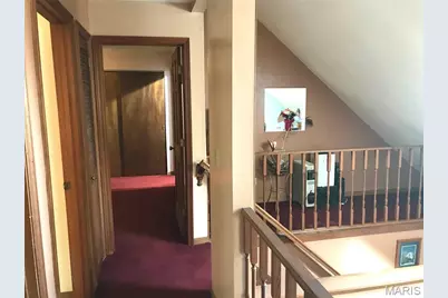 1325 2nd Street, Portage Des Sioux, MO 63373 - Photo 11